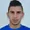 Onur Atasayar