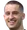 Joe Faux