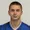Patrik Danek