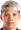 Yamir Villan