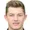 Callum Hendry