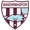 Bandırmaspor