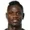 Mamadou Tounkara