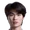 Li Xi
