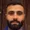 Belal Sayed El