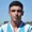 Fernando Andres Prado Avelino