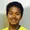Andri Sudarmanto