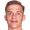 Martin Rymarenko