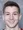Din Brackovic