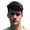 Ferran Quetglas Llorente