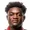 Eugene Ampofoh Amankwah