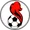 Pennarossa