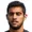 Ahmed Yasser Rayan