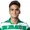 Hevertton Ciriaco Santos