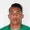 Breno