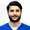 Aref Gholami