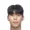 Park Jae-Hyun