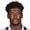 Kwasi Okyere Wriedt