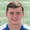 Lewis Strapp