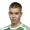 Marcel Bajko