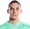 Luka Kharatishvili