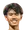 Nitisak Anulun