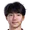 Wan Xiang