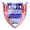 Skovshoved