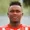 Naby Youssouf Oulare