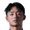 Bian Yizhou