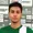 Diogo Sodre