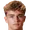 Sebastian Lodberg Oppenhagen