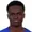 Tyrique George