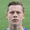 Hero van Lopik