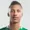 Marouane Hadhoudi