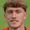 Corey Panter