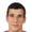 Ruslan Neshcheret