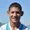 Juan Caceres