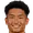 Takumi Matsui