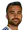 Francisco Reguera