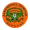 Renaissance Berkane