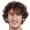 Yacine Adli