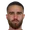 Ali Cirak