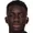 Moussa Kounfolo Yeo