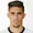 Gabriel Paulista
