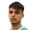 Alex Gonpi