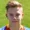 James Daly
