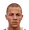 Robert Geannine de Souza Campos