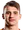 Jakub Cieslicki