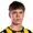 Pyyhtia Niklas